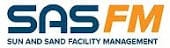SASFM, Facility Management Services, Leading Facility Management Services in Dubai