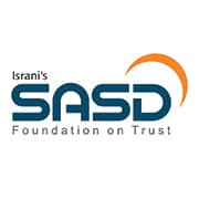 SASD Logo, SASD Group, Best Real Estate Developers in Dubai
