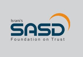 SASD Logo