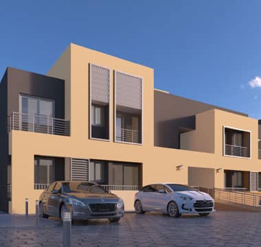 Affordable Apartments, Flats for Sale, Flats for Rent, 2 Bedroom Apartment for Sale, 1 Bedroom Apartment for Sale, SunBeam Homes